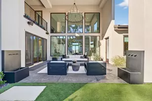 3215 Bordeaux Dr, El Dorado Hills, CA 95762 - Photo 63