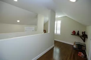 1835 Coley Ave, Escalon, CA 95320 - Photo 19