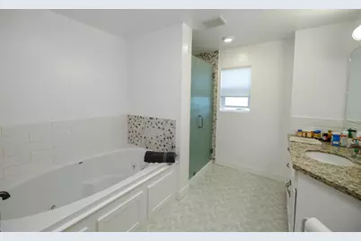 1835 Coley Avenue, Escalon, CA 95320 - Photo 23