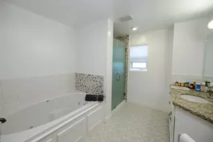 1835 Coley Ave, Escalon, CA 95320 - Photo 23