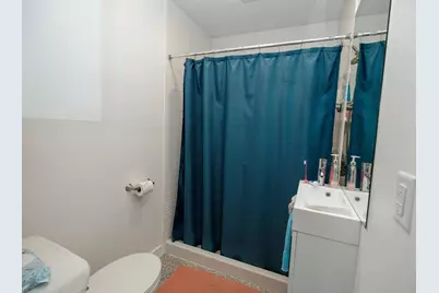 1835 Coley Avenue, Escalon, CA 95320 - Photo 15