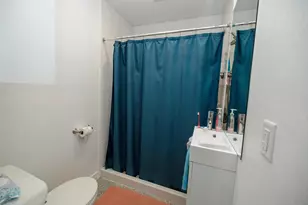 1835 Coley Ave, Escalon, CA 95320 - Photo 15