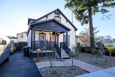 1835 Coley Avenue, Escalon, CA 95320 - Photo 3