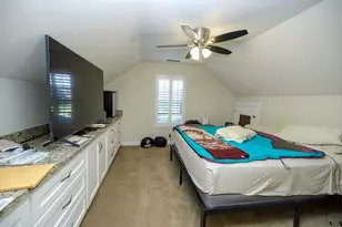 1835 Coley Ave, Escalon, CA 95320 - Photo 21