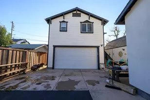 1835 Coley Ave, Escalon, CA 95320 - Photo 29