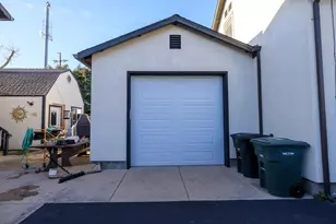 1835 Coley Ave, Escalon, CA 95320 - Photo 25