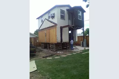 1835 Coley Avenue, Escalon, CA 95320 - Photo 31