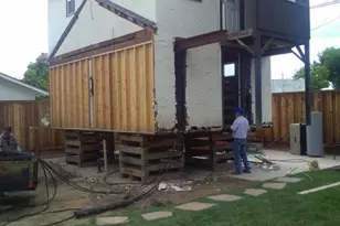 1835 Coley Ave, Escalon, CA 95320 - Photo 31