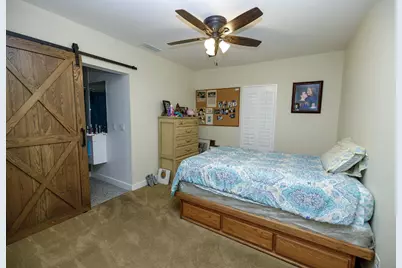 1835 Coley Avenue, Escalon, CA 95320 - Photo 13