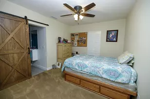 1835 Coley Ave, Escalon, CA 95320 - Photo 13