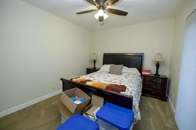 1835 Coley Avenue, Escalon, CA 95320 - Photo 17