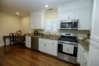 1835 Coley Avenue, Escalon, CA 95320 - Photo 11