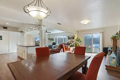 8814 Mohawk, Fair Oaks, CA 95628 - Photo 15