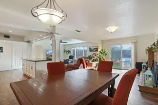 8814 Mohawk, Fair Oaks, CA 95628 - Photo 15