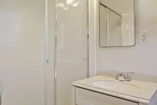 8814 Mohawk, Fair Oaks, CA 95628 - Photo 25