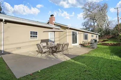 8814 Mohawk, Fair Oaks, CA 95628 - Photo 29
