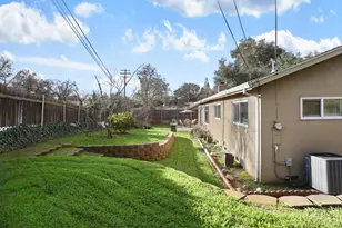 8814 Mohawk, Fair Oaks, CA 95628 - Photo 33