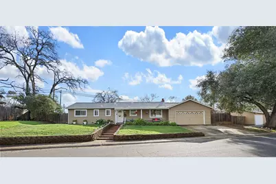 8814 Mohawk, Fair Oaks, CA 95628 - Photo 3