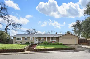 8814 Mohawk, Fair Oaks, CA 95628 - Photo 3