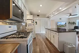 8814 Mohawk, Fair Oaks, CA 95628 - Photo 13