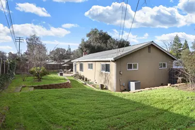 8814 Mohawk, Fair Oaks, CA 95628 - Photo 31