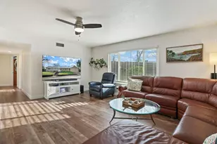 8814 Mohawk, Fair Oaks, CA 95628 - Photo 9