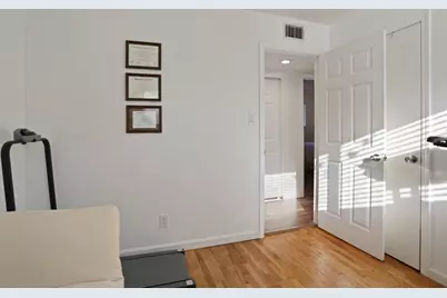 8814 Mohawk, Fair Oaks, CA 95628 - Photo 27