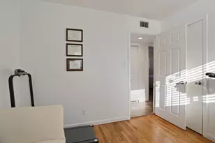 8814 Mohawk, Fair Oaks, CA 95628 - Photo 27