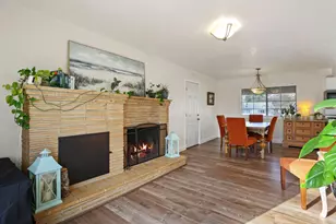 8814 Mohawk, Fair Oaks, CA 95628 - Photo 17