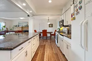 8814 Mohawk, Fair Oaks, CA 95628 - Photo 11