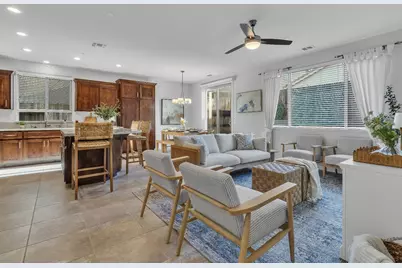 4319 Grand Prix Loop, Rocklin, CA 95677 - Photo 3