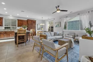 4319 Grand Prix Loop, Rocklin, CA 95677 - Photo 3