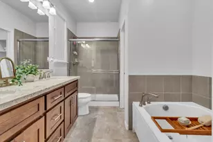 4319 Grand Prix Loop, Rocklin, CA 95677 - Photo 5