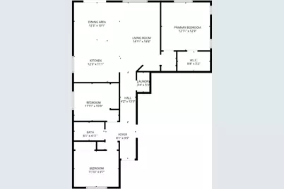 4319 Grand Prix Loop, Rocklin, CA 95677 - Photo 39