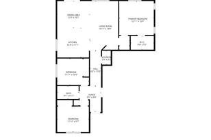 4319 Grand Prix Loop, Rocklin, CA 95677 - Photo 39