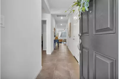 4319 Grand Prix Loop, Rocklin, CA 95677 - Photo 11