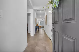 4319 Grand Prix Loop, Rocklin, CA 95677 - Photo 11