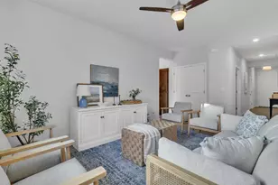 4319 Grand Prix Loop, Rocklin, CA 95677 - Photo 15