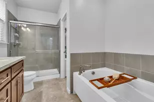 4319 Grand Prix Loop, Rocklin, CA 95677 - Photo 23