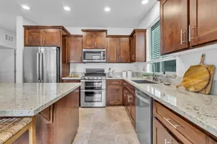 4319 Grand Prix Loop, Rocklin, CA 95677 - Photo 13