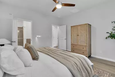 4319 Grand Prix Loop, Rocklin, CA 95677 - Photo 27