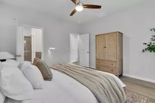 4319 Grand Prix Loop, Rocklin, CA 95677 - Photo 27