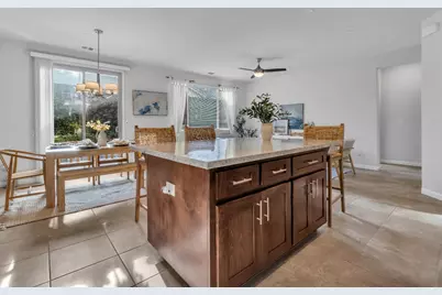 4319 Grand Prix Loop, Rocklin, CA 95677 - Photo 17