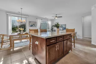 4319 Grand Prix Loop, Rocklin, CA 95677 - Photo 17