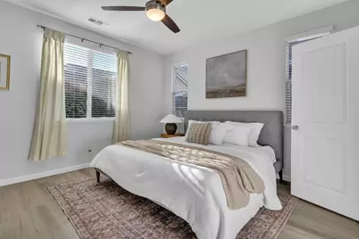 4319 Grand Prix Loop, Rocklin, CA 95677 - Photo 25