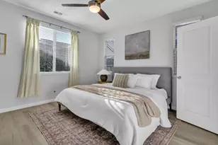 4319 Grand Prix Loop, Rocklin, CA 95677 - Photo 25