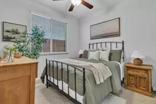 4319 Grand Prix Loop, Rocklin, CA 95677 - Photo 7