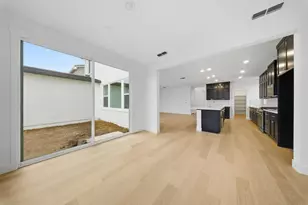 1401 Marmo Cir, Roseville, CA 95757 - Photo 13