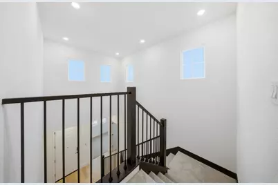 1401 Marmo Circle, Roseville, CA 95747 - Photo 25