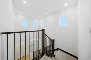 1401 Marmo Cir, Roseville, CA 95757 - Photo 25